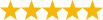 chimney cleaning and construction experts in Parma Heights, Ohio