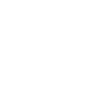 Professional Chimney Flue Installation in Parma Heights, Ohio