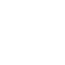 Reliable Chimney Flashing Installation in Parma Heights, OH
