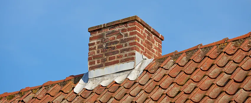Residential Chimney Bricks Rotten Repair Services in Parma Heights, OH