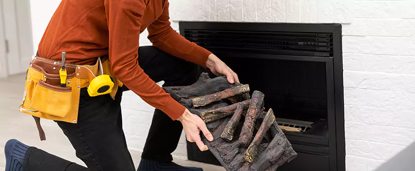 Chimney Creosote Cleaning Cost in Parma Heights, Ohio