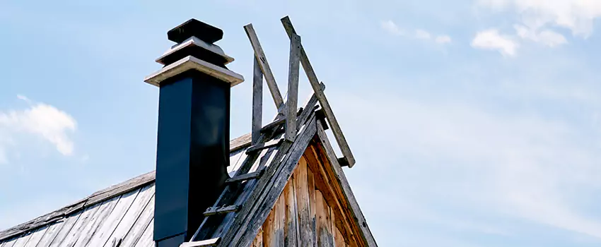 Chimney Creosote Cleaning in Parma Heights, OH