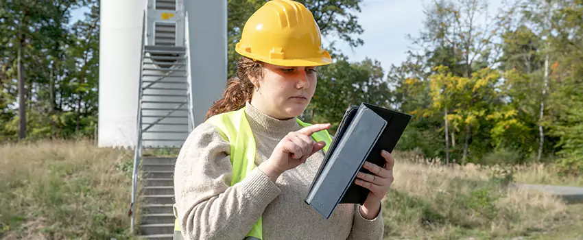 The Dangers Of Chimney Inspection Negligence in Parma Heights, OH