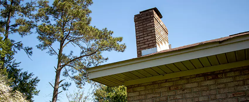 Budget-Friendly Chimney Masonry Service in Parma Heights, Ohio