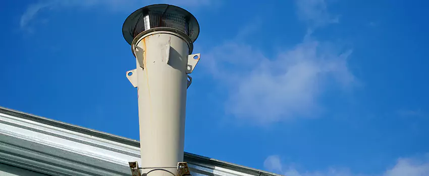 Fireplace Chimney Remodel Services in Parma Heights, Ohio