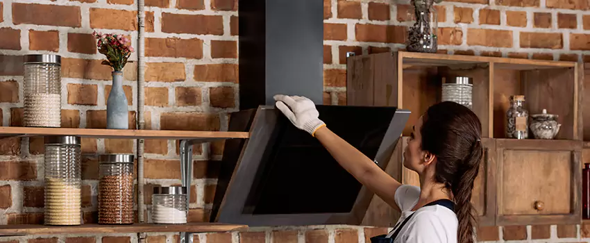 Chimney Installation in Parma Heights, OH