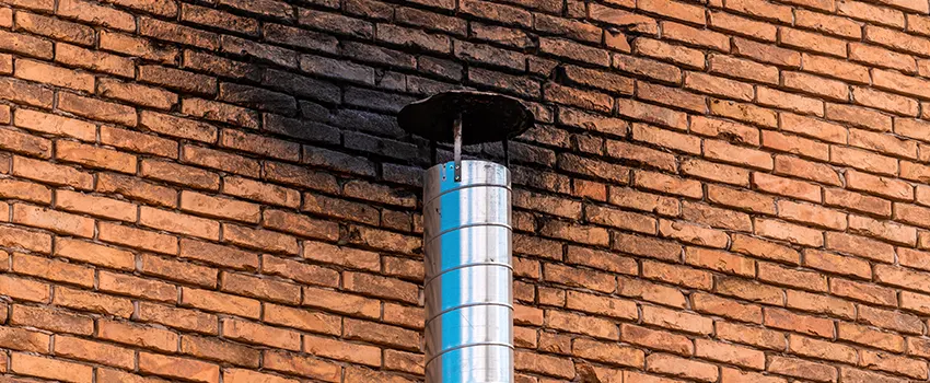 Diagnosing Commercial Chimney Problems in Parma Heights, OH