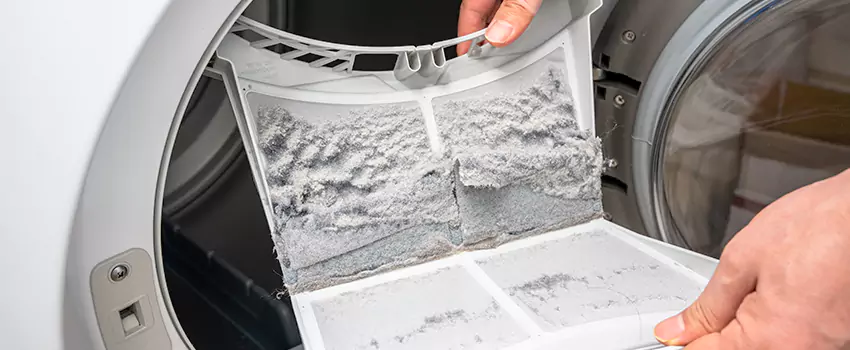 Best Dryer Lint Removal Company in Parma Heights, Ohio