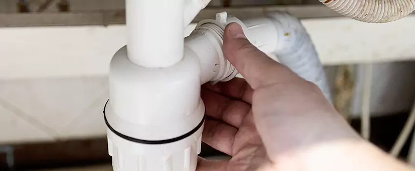 Dryer Duct Cleaning in Parma Heights, Ohio