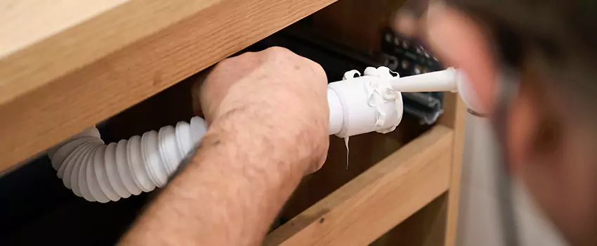 Affordable Dryer Vent Repair Services in Parma Heights, OH
