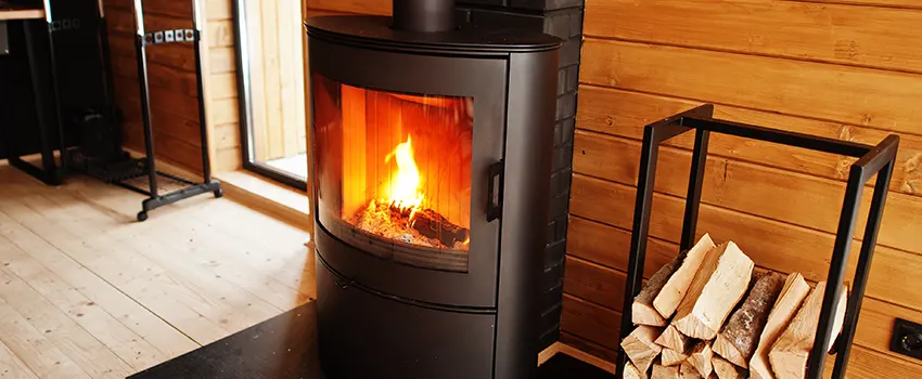Gas Fireplace Door Handle Installation Services in Parma Heights, Ohio