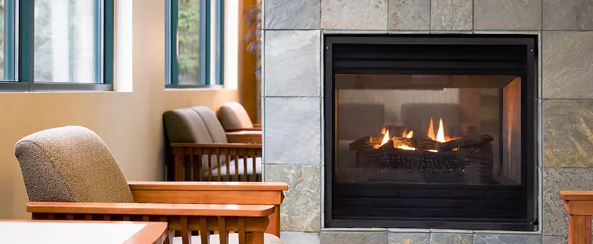 Fireplace Refacing in Parma Heights, Ohio