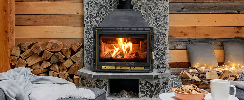 Fireplace Renovation Service in Parma Heights, OH