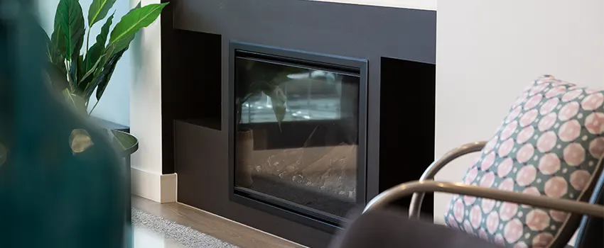 Welding Repairs for Fireplace Grate in Parma Heights, OH