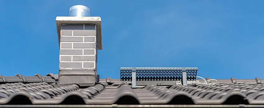 Repair Blocked Chimney in Parma Heights, Ohio
