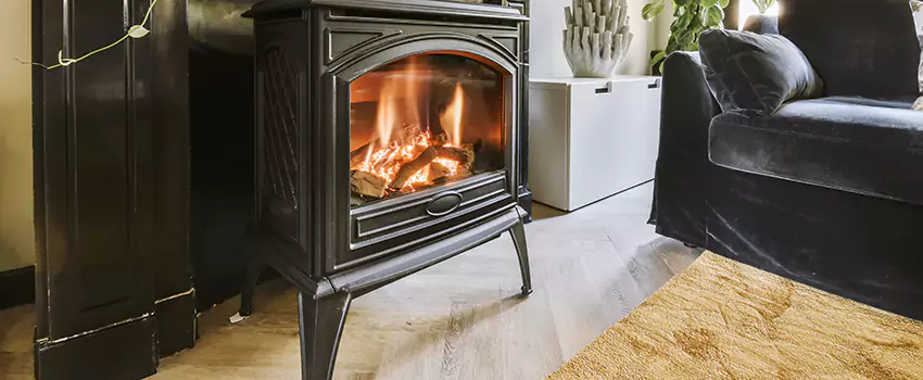 Cost of Hearthstone Stoves Fireplace Services in Parma Heights, Ohio