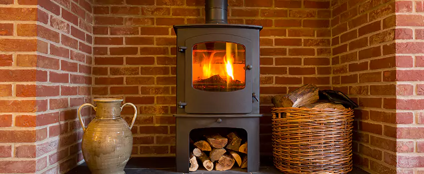 Specifications of Jøtul Fireplace and Inserts in Parma Heights, Ohio