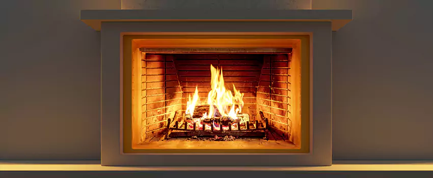 Majestic Campfire Gas Log Set Suppliers in Parma Heights, Ohio