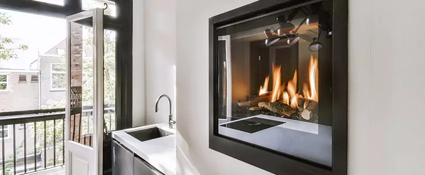 Cost of Monessen Hearth Fireplace Services in Parma Heights, OH