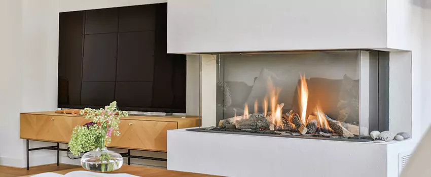 Ortal Wilderness Fireplace Repair and Maintenance in Parma Heights, Ohio