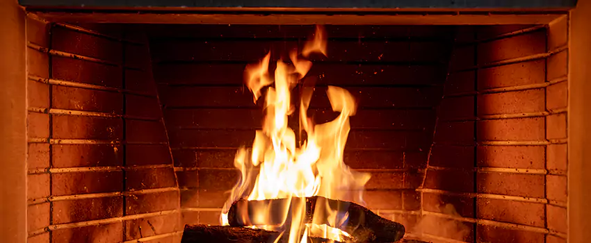 Soot Cleanup Services in Parma Heights, OH