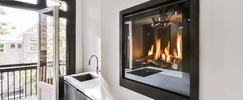 Ventless Gas Control Valve Repair and Replacement Services in Parma Heights, OH