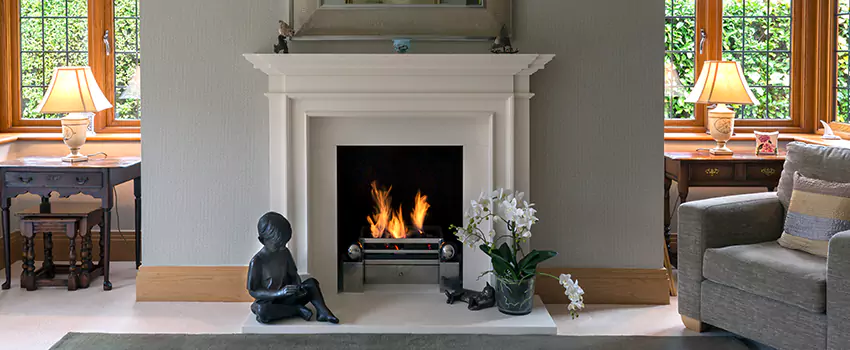 Astria Open-Hearth Wood Fireplaces Services in Parma Heights, OH