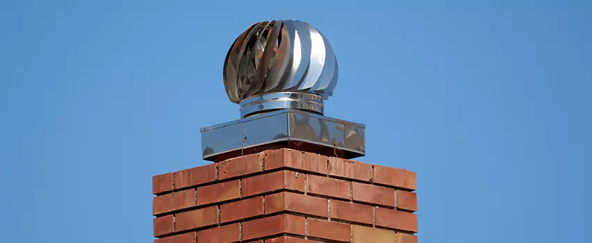Chimney Flue Rebuild Services in Parma Heights, Ohio