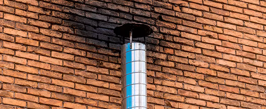 Chimney Design and Style Remodel Services in Parma Heights, Ohio