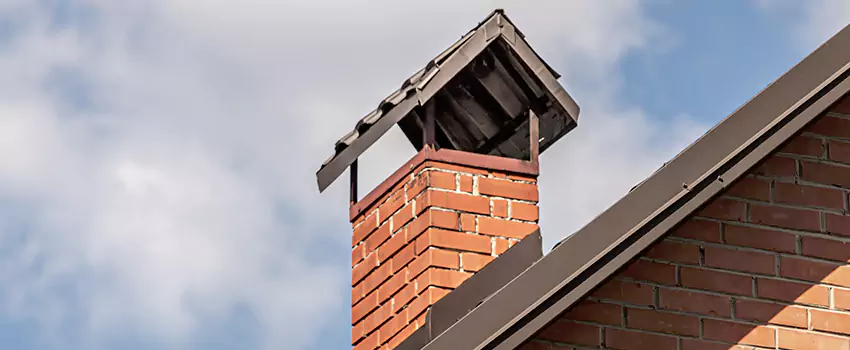 Chimney Saver Masonry Repair Contractor in Parma Heights, Ohio