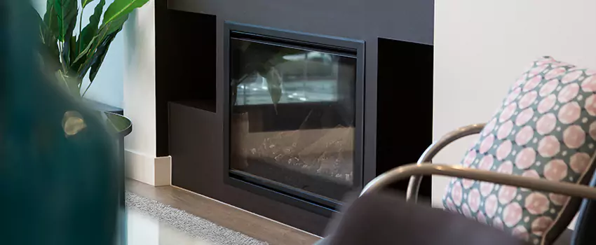 Dimplex Bold Electric Fireplace Fixes in Parma Heights, OH