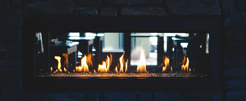 Fireplace Ashtray Repair And Replacement Services Near me in Parma Heights, Ohio