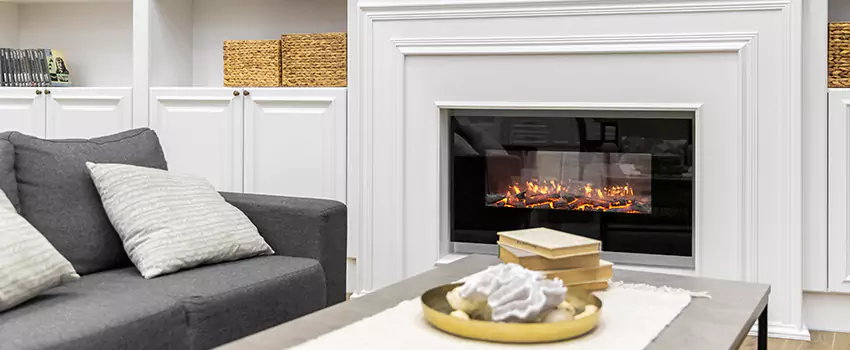 Professional Fireplace Maintenance Contractors in Parma Heights, OH