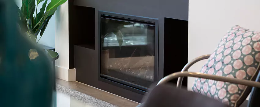 Gas Fireplace Installation in Parma Heights, OH