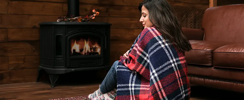 Fireplace Firebox Grate Replacement Services  in Parma Heights, Ohio
