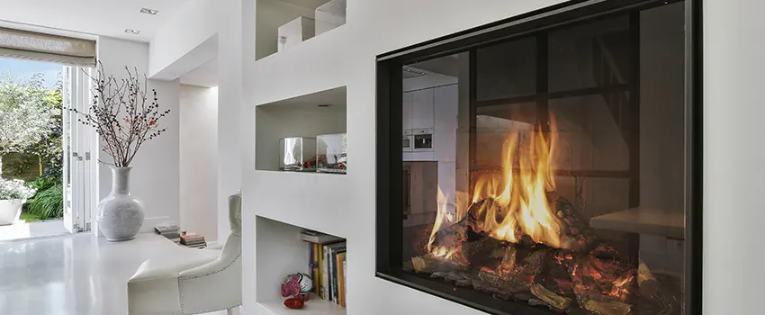Fireplace Screen Installation And Replacement in Parma Heights, OH
