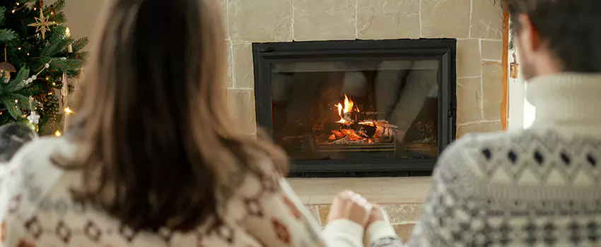 Fireplace Firebox Refurbish & Restore Services in Parma Heights, OH