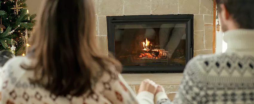 Ravelli Group Wood Fireplaces Replacement in Parma Heights, Ohio