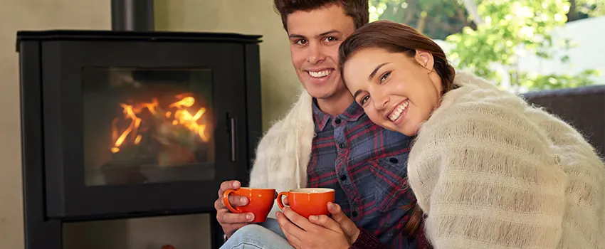 Regency Traditional Fireplace Products Maintenance and Repair in Parma Heights, Ohio