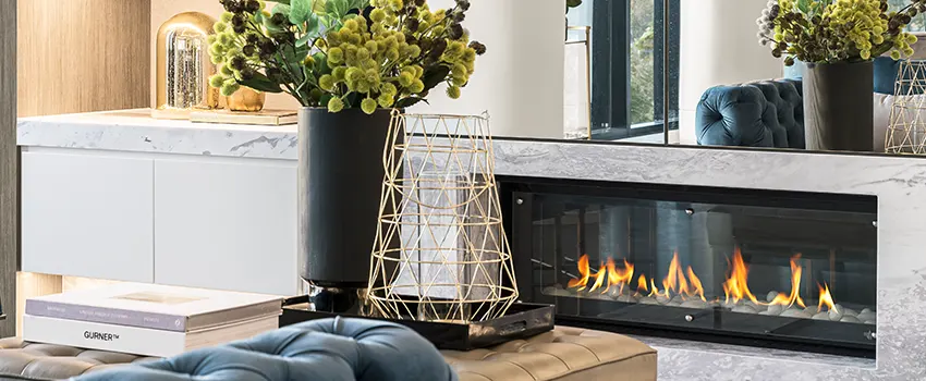 Professional Town & Country Luxury Fireplace Maintenance Experts in Parma Heights, Ohio