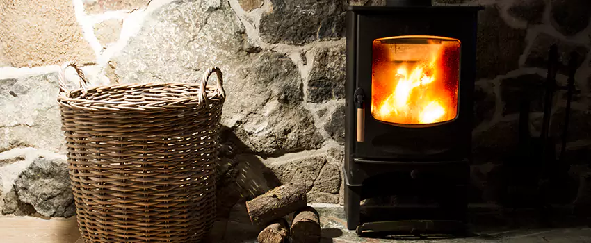 24/7 Wood Stove Installation Services in Parma Heights, Ohio