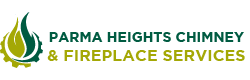 Fireplace And Chimney Services in Parma Heights